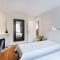 Les appartements de Chantilly - gare