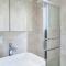 Les appartements de Chantilly - gare
