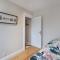 Les appartements de Chantilly - gare