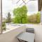 Les appartements de Chantilly - gare