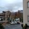 Studio 25 m2 centre Uriage