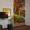 Green Hisar Hotel Family