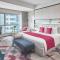Crowne Plaza Manila Galleria by IHG