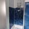 Studio 25 m2 centre Uriage