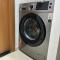 Studio 37 m² Centro Guarulhos