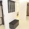 GuestHost - Borgo Santa Lucia Apartment with Private Parking & Garden