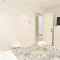 GuestHost - Borgo Santa Lucia Apartment with Private Parking & Garden