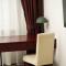 Hotel Navalis, Klaipėda
