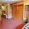 Charmant studio avec WIFI à La Plagne Montalbert - FR-1-755-2