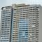 Studio 37 m² Centro Guarulhos - Guarulhos