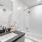Sharon Green apartments by FantasticStay