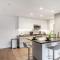 Sharon Green apartments by FantasticStay