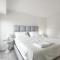 Sharon Green apartments by FantasticStay