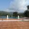 VRISA Mountain Retreat