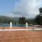 VRISA Mountain Retreat - Pune