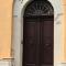 b&b new antico palazzo