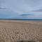 Malgrat de mar barcelona