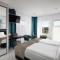 Villa Monte Kope by Istra Vacation
