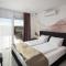 Villa Monte Kope by Istra Vacation