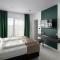Villa Monte Kope by Istra Vacation