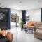 Villa Monte Kope by Istra Vacation