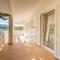 Charmantes Ferienhaus 200 Meter zum Strand