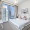Vogue Downtown Forte Opera District by Emaar - 迪拜