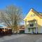Apartments Marianna