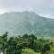 Green View Peak - Гампола