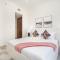 Vogue Downtown Forte Opera District by Emaar - 迪拜