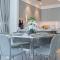 Vogue Downtown Forte Opera District by Emaar - 迪拜