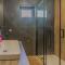 Ivica Super comfortable, newly furnished apartment in a top location