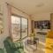Ivica Super comfortable, newly furnished apartment in a top location