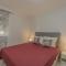 Ivica Super comfortable, newly furnished apartment in a top location