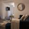 Cozy Southsea Studio *central*