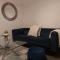 Cozy Southsea Studio *central*