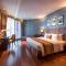Boton Blue Hotel & Spa - Nha Trang
