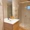 chalet bois cosy et chaleureux
