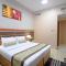 Emirates Stars Hotel Apartments Dubai