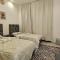 Room in Studio - Private Roombalcony in a Villa - Dubaj