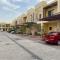 Room in Studio - Private Roombalcony in a Villa - Dubaj