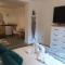 Cozy Southsea Studio *central*