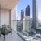 Vogue Downtown Forte Opera District by Emaar - 迪拜