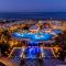 Rixos Sharm El Sheikh - Ultra All Inclusive Adults Only 18 Plus - 沙姆沙伊赫