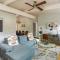 Menlo Park 4br w garage backyard patio ac SFO-1543