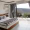 Impecto Guest House