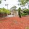 Menlo Park 4br w garage backyard patio ac SFO-1543