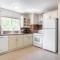 Concord 3br w backyard patio nr Mt Diablo SFO-1579 - كونكورد Concord 3br w backyard patio nr Mt Diablo SFO-1579 - كونكورد
