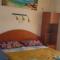 Garsoniere Victor Seaview Aer Conditionat- Bucatarie-Primim Carduri Vacanta-Pet Friendly la 3 minute de Plaja Reyna-Zoom Beach