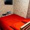 La chambre des secrets Perougien